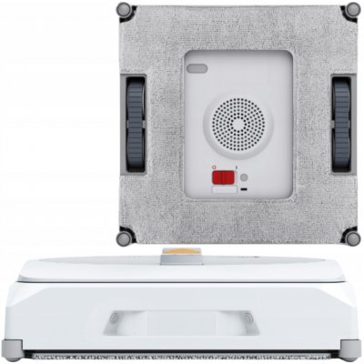 Ecovacs Winbot W1 Pro – Zboží Mobilmania
