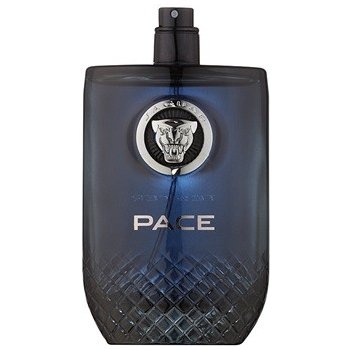 Jaguar Pace toaletní voda pánská 100 ml tester