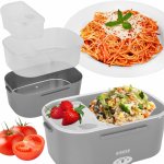 Lunch Box LB340 Elektrický ohřívač – Zboží Dáma