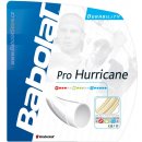 Babolat Pro Hurricane 12m 1,25mm