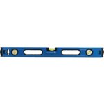 Högert Technik Vodováha 120 cm, 3 libely – Hledejceny.cz