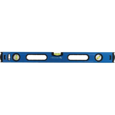 Högert Technik Vodováha 120 cm, 3 libely – Hledejceny.cz
