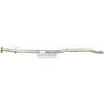 WALKER WA 10650 – Hledejceny.cz