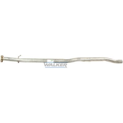 WALKER WA 10650 – Hledejceny.cz