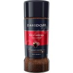 Davidoff Rich Aroma Grande Cuvée 100 g – Zboží Mobilmania