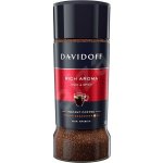 Davidoff Rich Aroma Grande Cuvée 100 g – Zboží Dáma