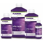 Plagron-Vita racephyt amin 0, 1 l – Hledejceny.cz