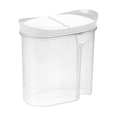 Tescoma 4Food 1,5 l – HobbyKompas.cz