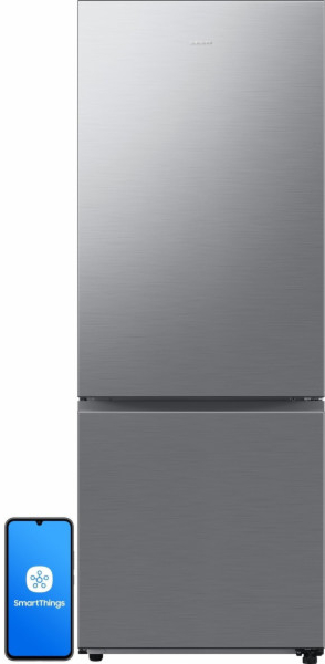 Samsung RB53DG703DS9