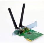 TP-Link TL-WN881ND – Hledejceny.cz