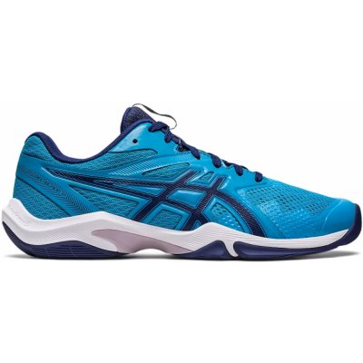 asics gel blade 8 – Heureka.cz