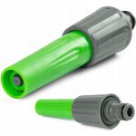 Cellfast 52-055 – Zboží Dáma