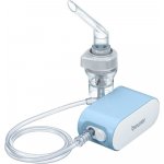 Beurer IH 60 – Zbozi.Blesk.cz