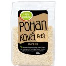 Green Apotheke Kaše pohanková 200 g