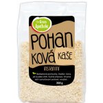 Green Apotheke Kaše pohanková 200 g – Zboží Mobilmania