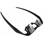 Metolius Upshot Belay Glasses – Zbozi.Blesk.cz