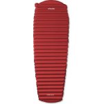 Pinguin Matrix 38 NX – Sleviste.cz