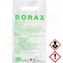 Borax 500ml kvalitní české hnojivo