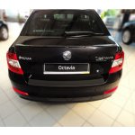 Škoda Octavia III. 13-20 sedan lišta hrany kufru – Zboží Mobilmania