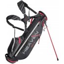 BigMax Heaven Six stand bag