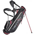 BigMax Heaven Six stand bag – Sleviste.cz