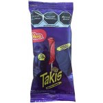 Takis lízátko s chilli práškem 24 g – Zbozi.Blesk.cz