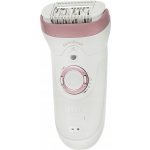 Braun Silk-épil 9 9-880 SensoSmart – Sleviste.cz