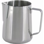 TOMGAST Nerezová konvička 350 ml – Zboží Dáma