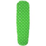 Trimm Wake – Zboží Mobilmania