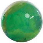 EPEE Jumbo míč mramorový – Sleviste.cz