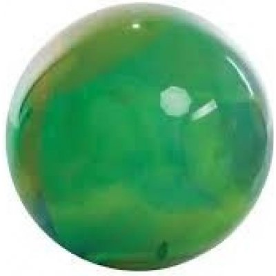 EPEE Jumbo míč mramorový – Sleviste.cz