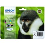 Epson C13T089540 - originální – Hledejceny.cz