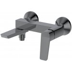 Aqualine FY010GM – Hledejceny.cz