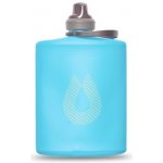 HydraPak Stow 500 ml – Zboží Dáma