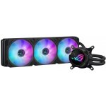 Asus ROG STRIX LC III 360 ARGB 90RC00T1-M0UAY0 – Sleviste.cz