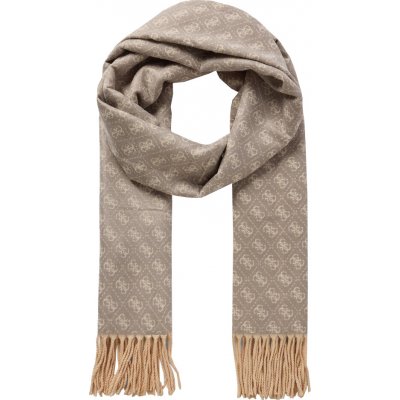 Guess AW5423POL03-GRY – Sleviste.cz