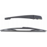 Bosch Aerotwin 280 mm BO 3397008045 | Zboží Auto