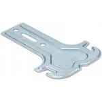 TAMADEX Závěs CD krokvový Z 090 mm 100 ks/balení – Zboží Mobilmania