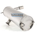 Walker WA 22963 – Hledejceny.cz