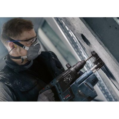 Bosch 2608707237 – Hledejceny.cz