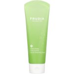 Frudia Green Grape Pore Control Scrub Cleansing Foam 145 ml – Zbozi.Blesk.cz