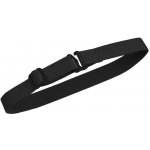 Julimex Pásek pro stažení ramínek BA-01 Černá Uni – Zboží Dáma