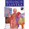 Biologie člověka pro gymnázia