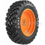 CEAT LAWNMAX 215/65-14 90A8/B TL