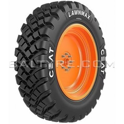 CEAT LAWNMAX 480/70-30 141A8/B TL – Hledejceny.cz