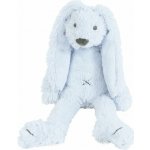 Happy Horse králíček Richie set modrý – Zbozi.Blesk.cz