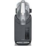 Severin EZ 9520 – Hledejceny.cz
