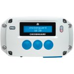 CHICKEN GUARD PRO Automatické otevírání – Zboží Dáma