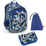 Topgal ELLY 19014 B Medium Set – Zbozi.Blesk.cz