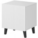 Halmar Pafos – Zboží Mobilmania